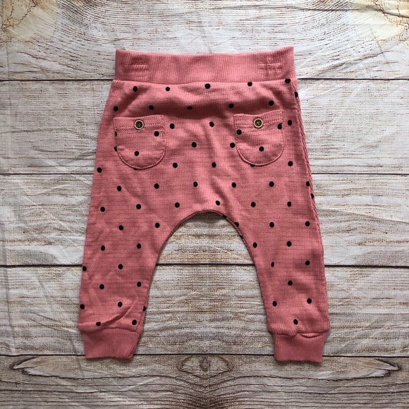 Jessica Simpson 3-piece Loungewear - NEW - Picture 3 of 5